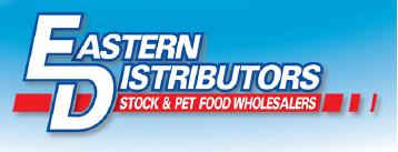 ed-logo