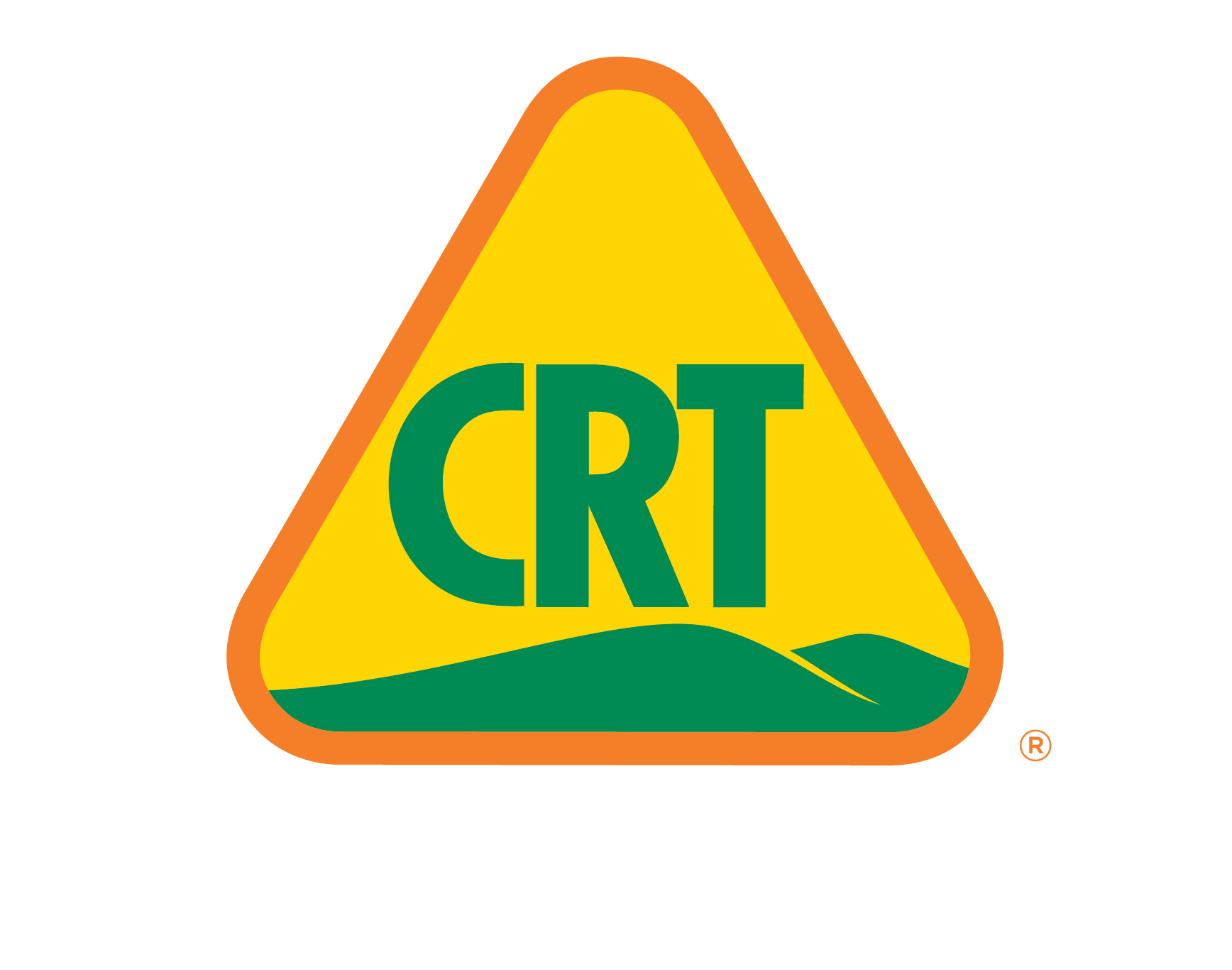 crtLogo